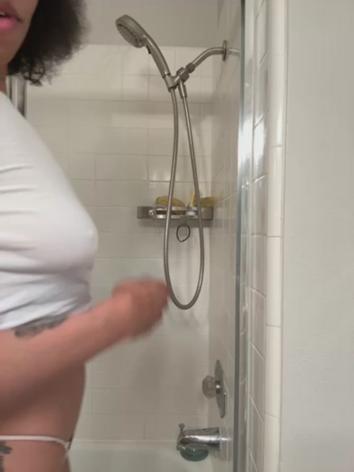 goddesskash