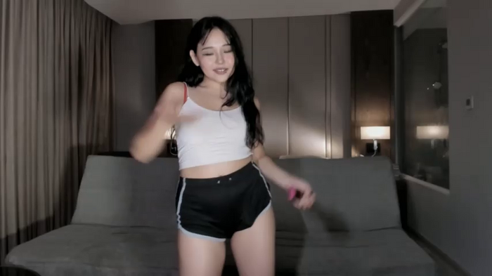 hee_young11