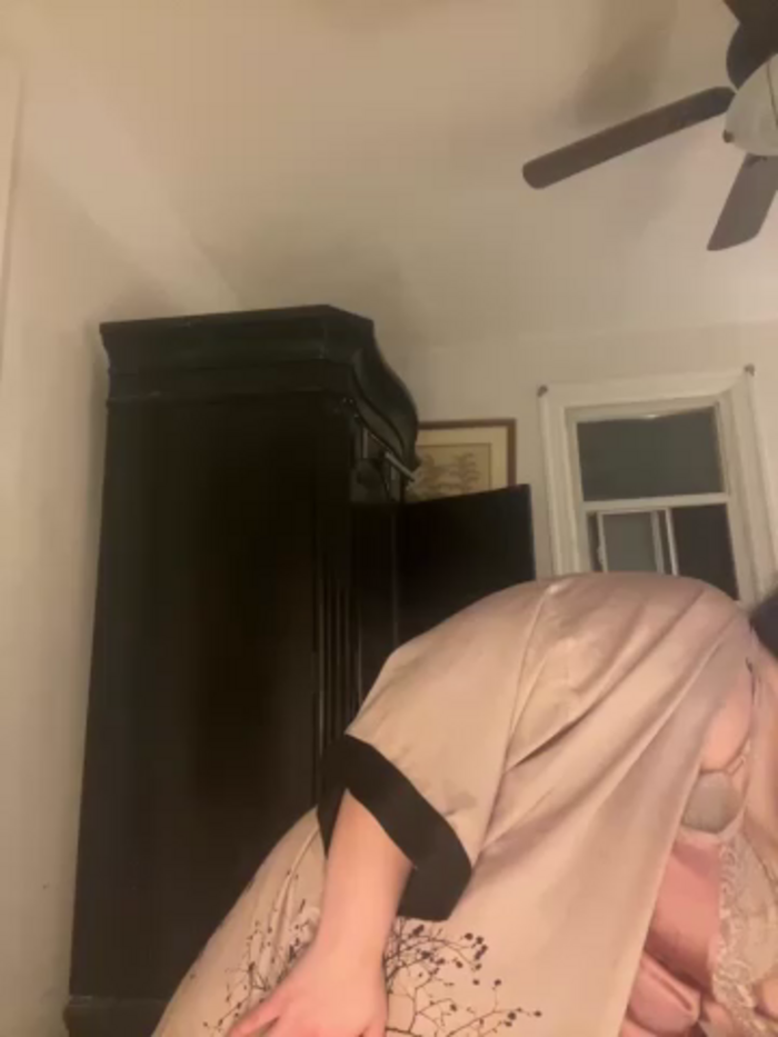 holyeroticss