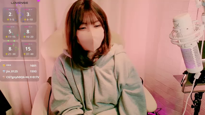 ice__xx