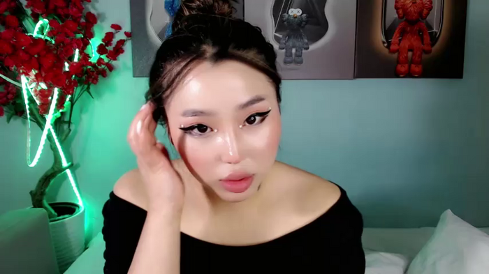 ichiben