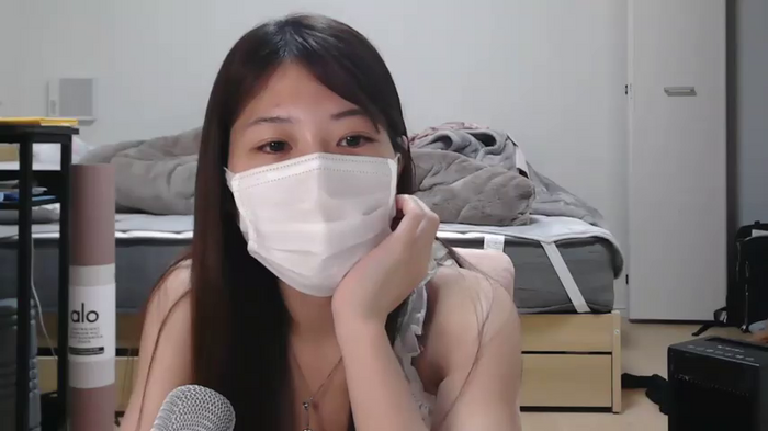 ichika_bunny