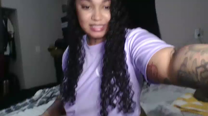 jaydadior