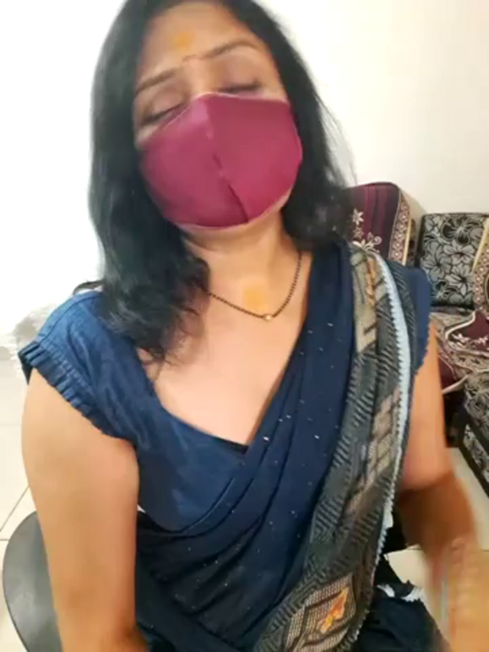 khushikhushi