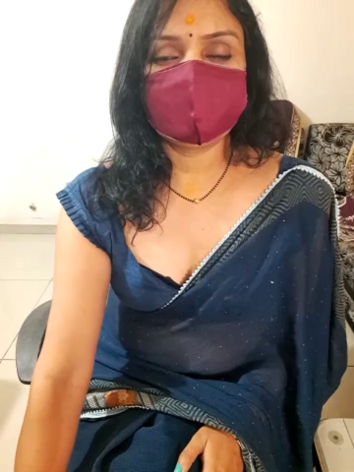 khushikhushi