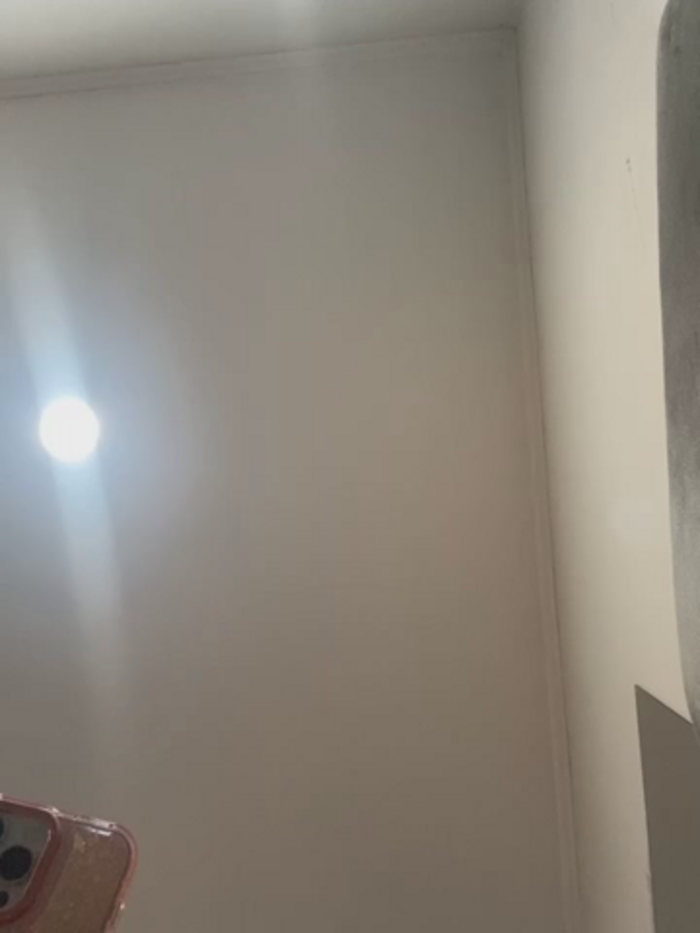 kiarafonseca_
