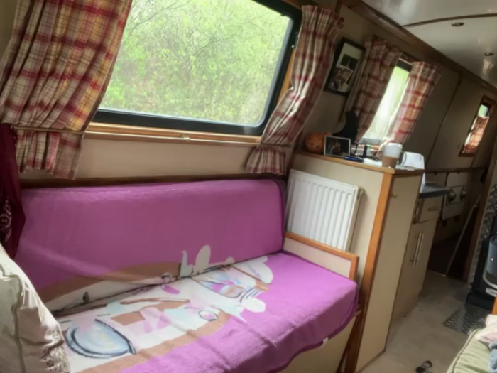 ladyboatlady