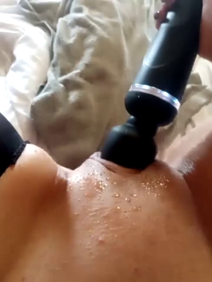 lizzy_kissy666
