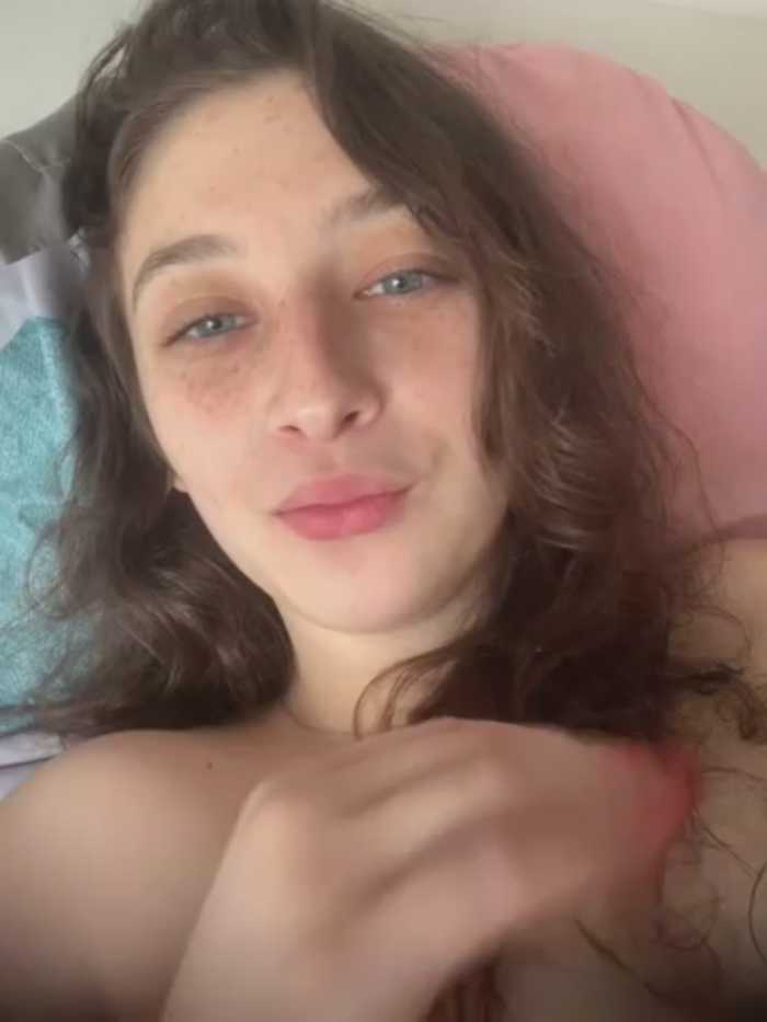 lolippp666