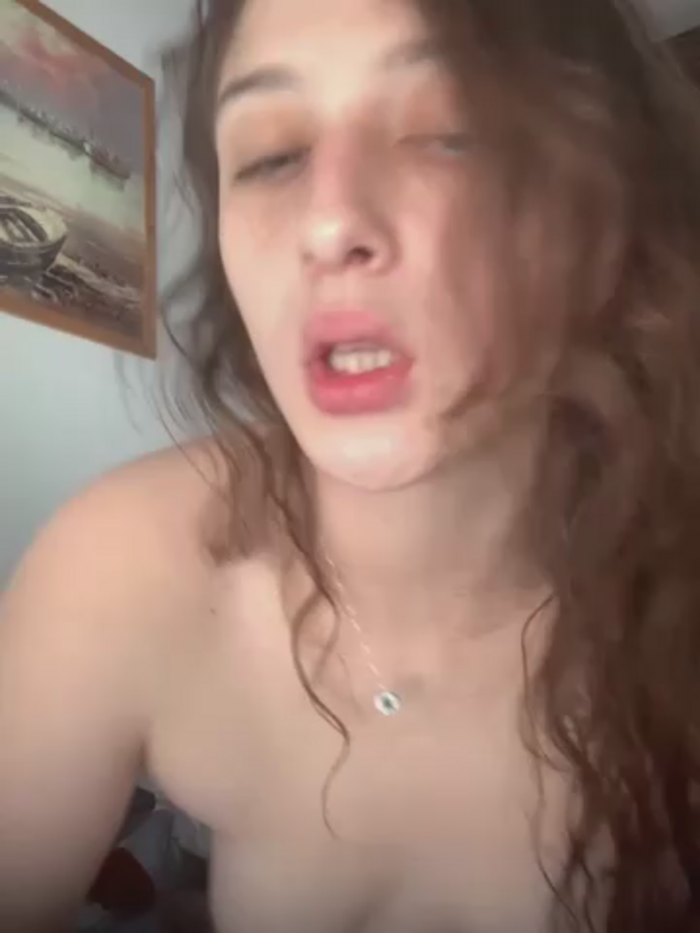 lolippp666