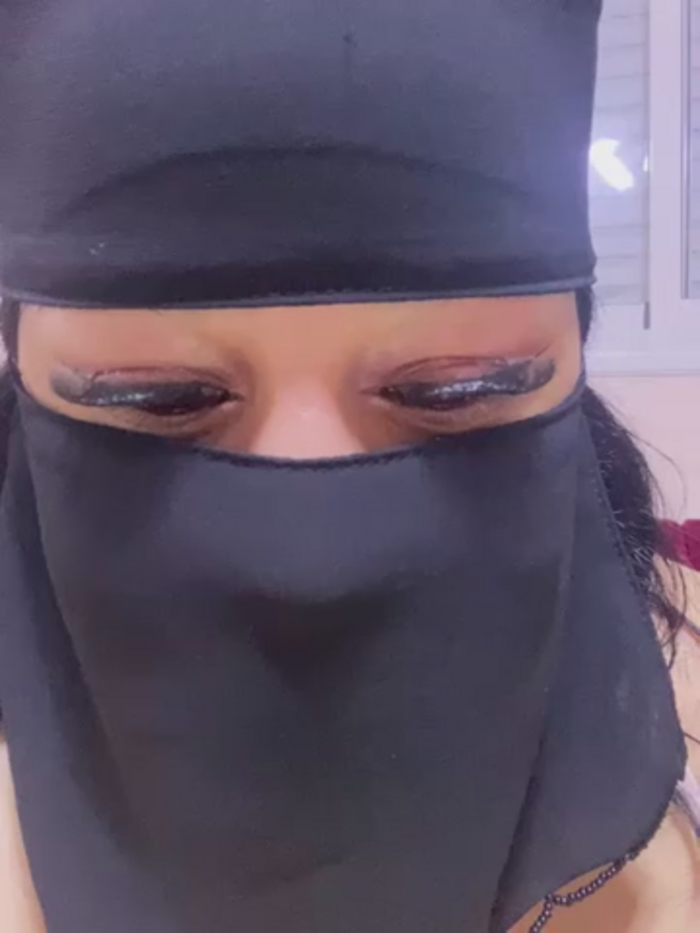 mari_layali