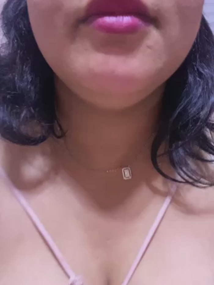 mari_layali