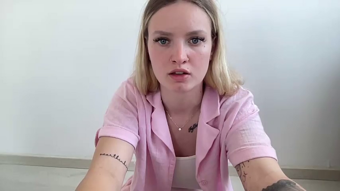 mariemelissah