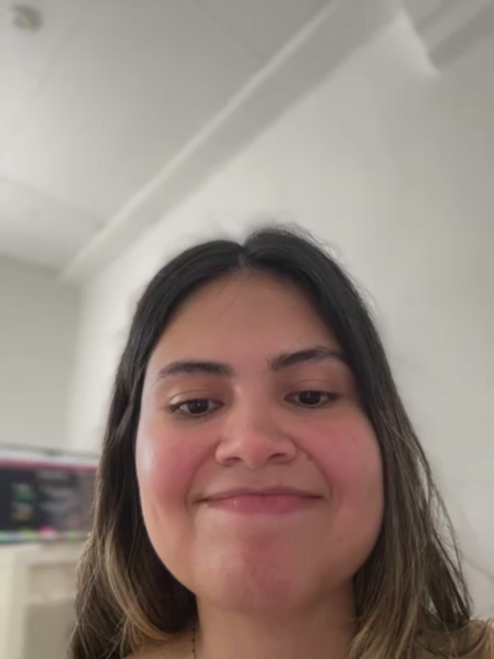 melanny10