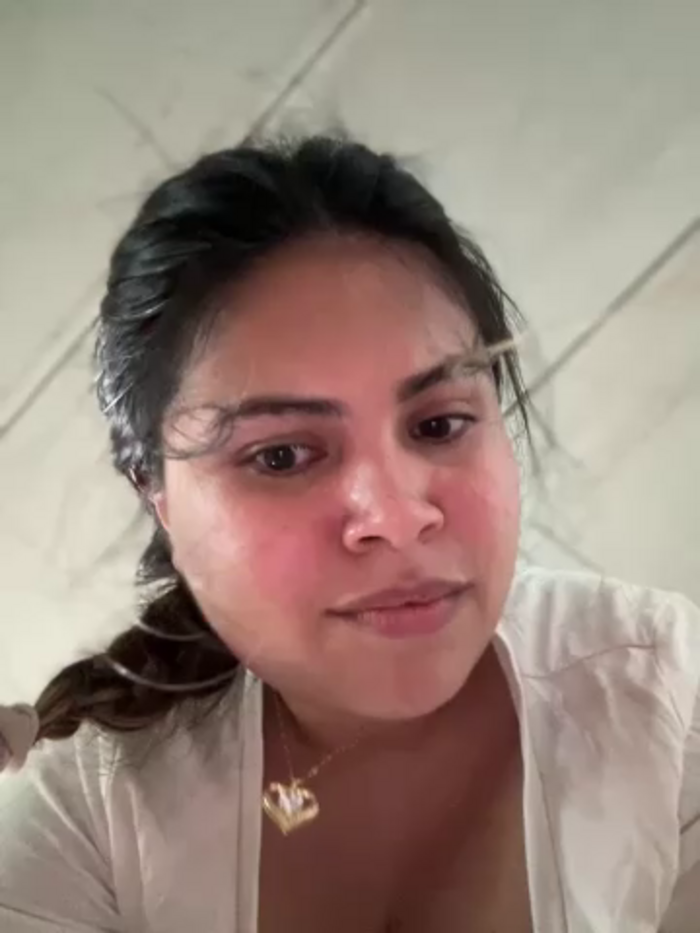 melanny10
