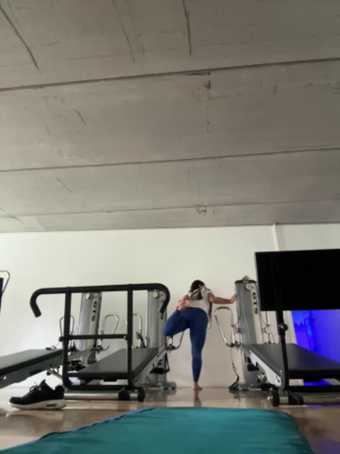 melanny10