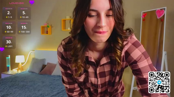 melissaf0rst