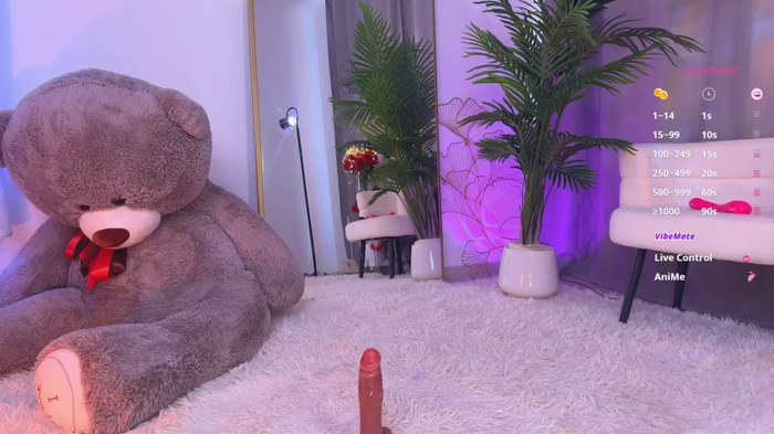 mikkixmeow