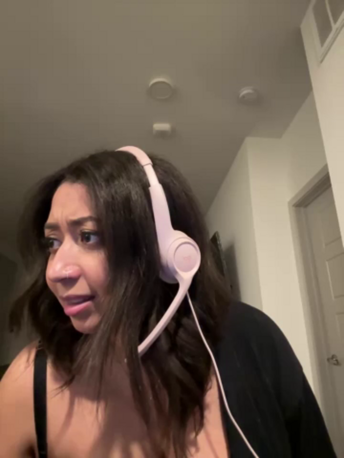 minhaaa98