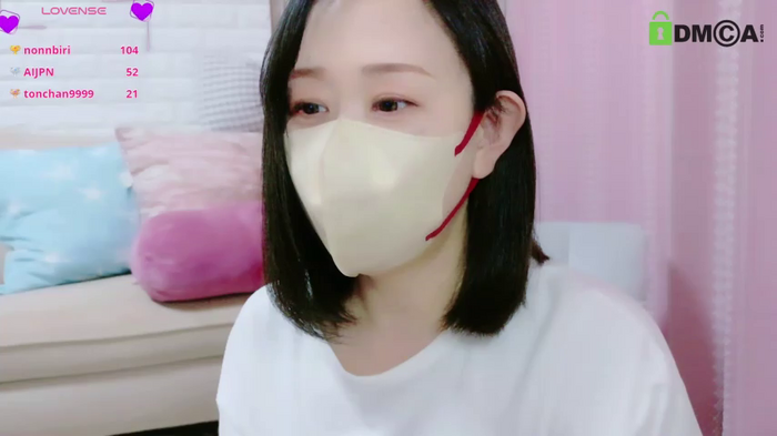 nana_LABI