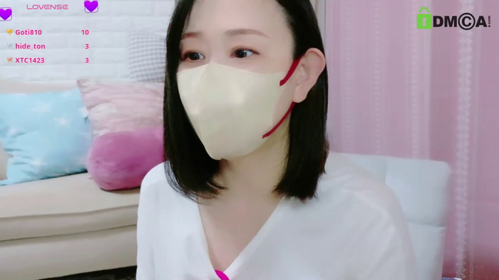 nana_LABI