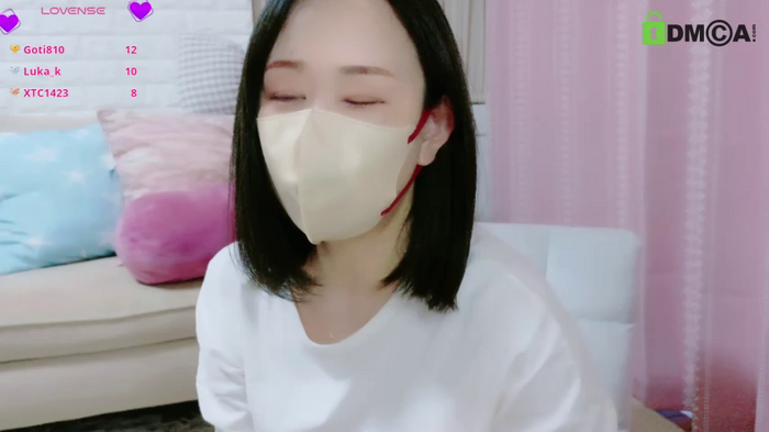 nana_LABI