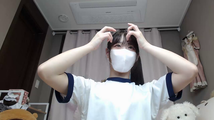 natsumiiikan