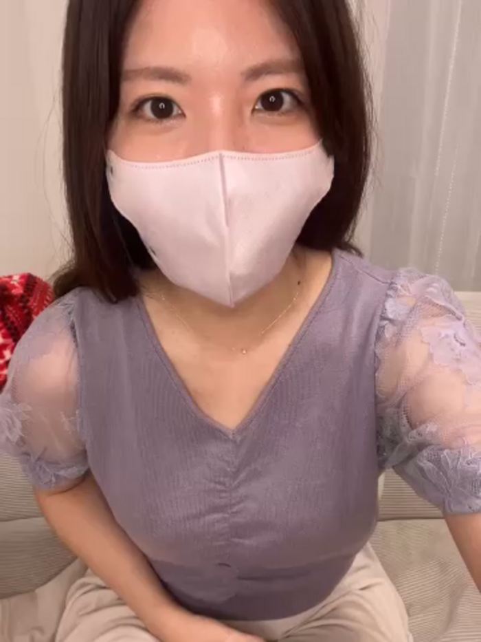 oxSAKUxo