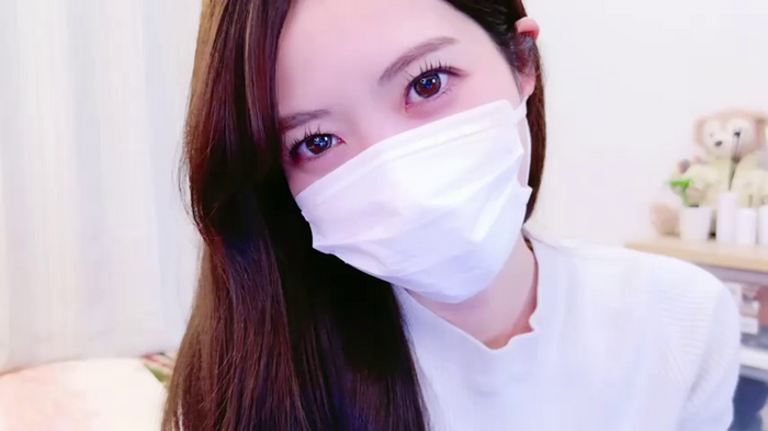 oxo_yuna_oxo