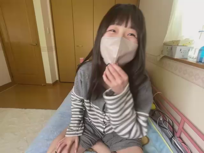 poom_chan