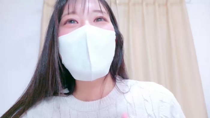 runa_chan5