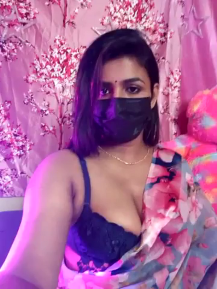sara_girl2