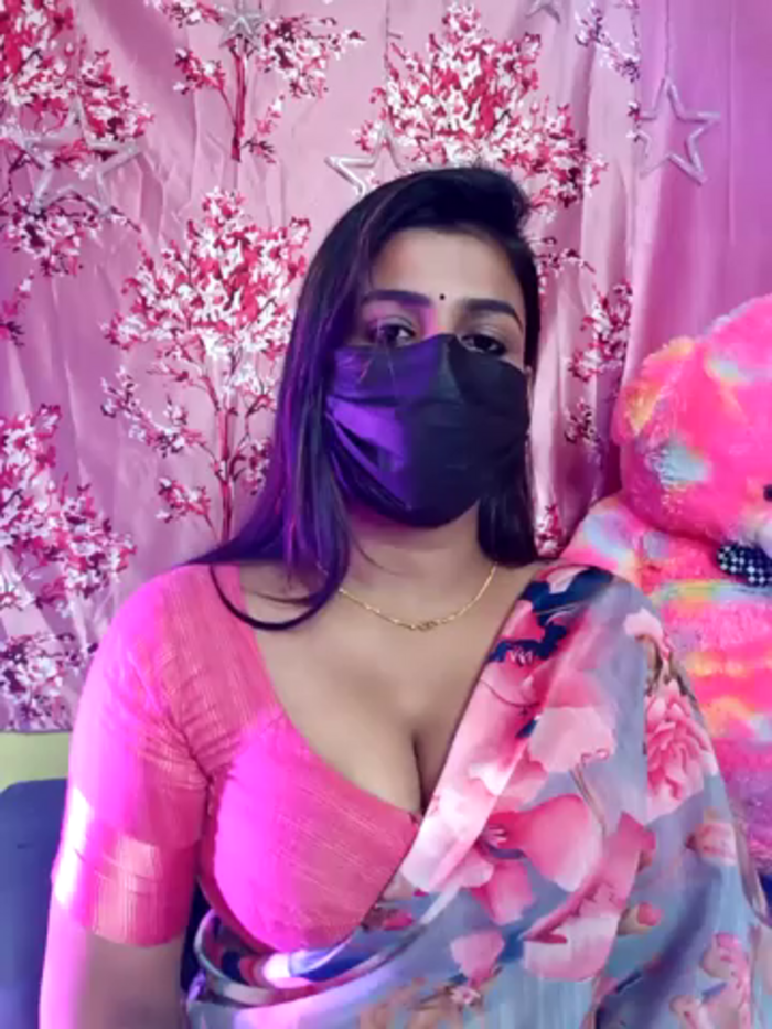 sara_girl2