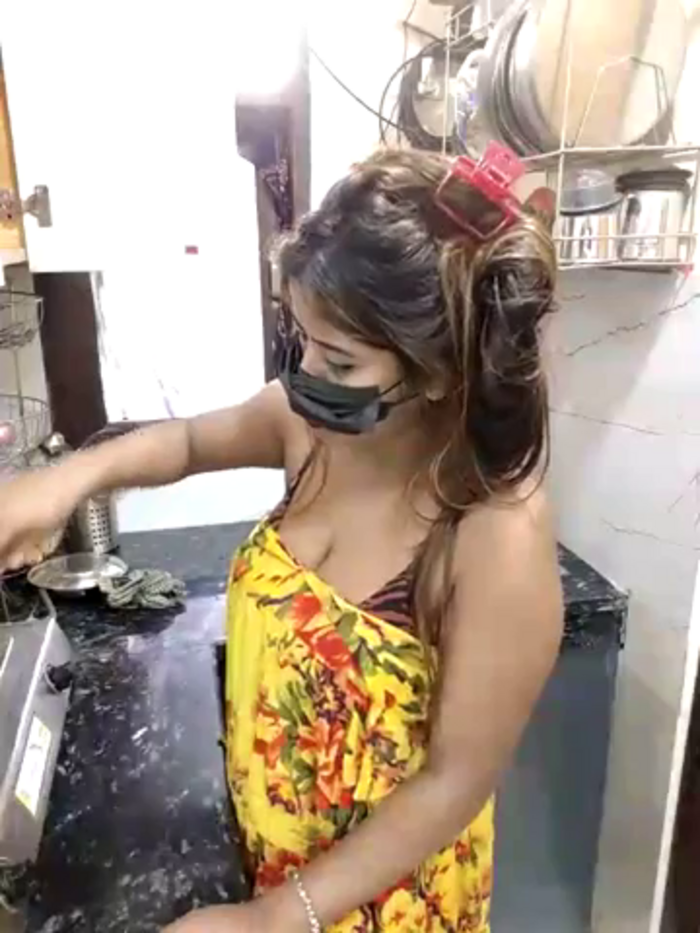 sexy_99110