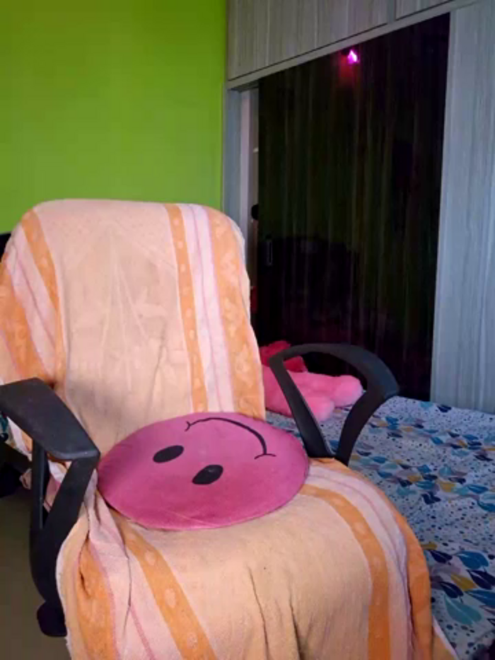 sexyhoney27