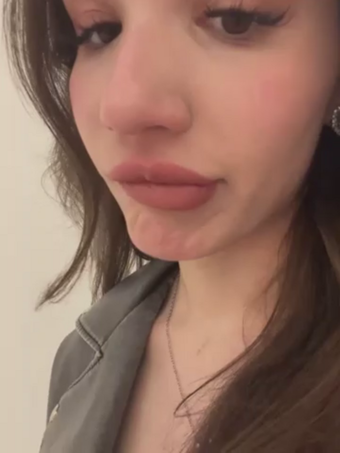 shy_priincess