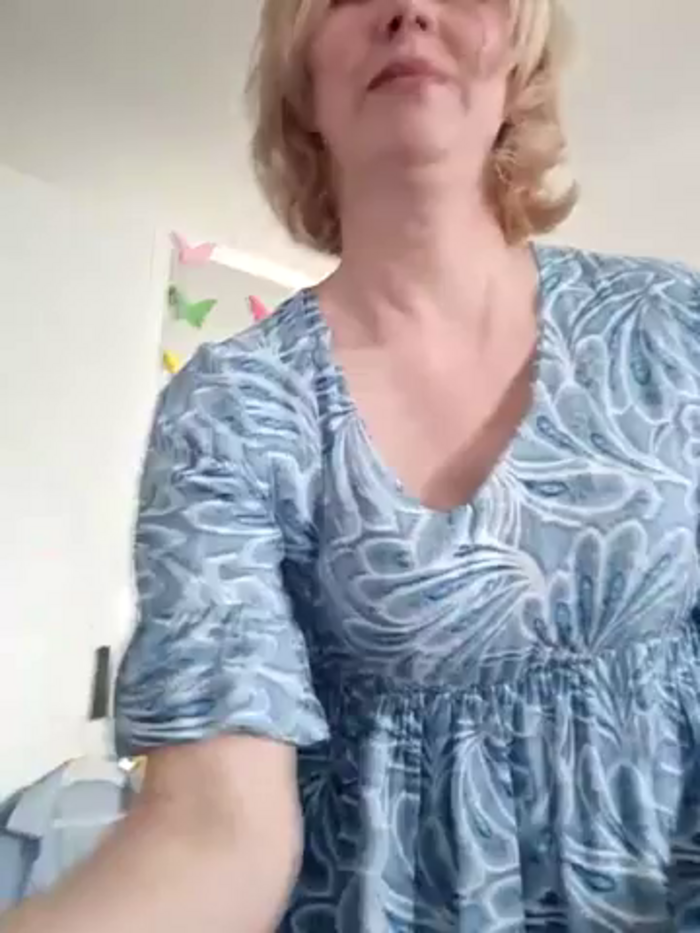 stellahere8