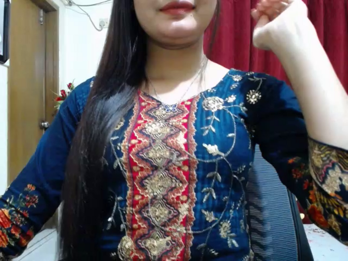 taisina