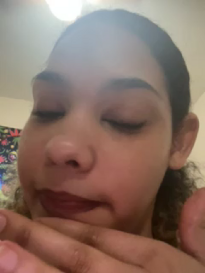 tastylolaaa
