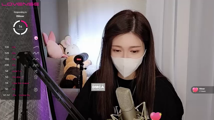 tw_lala