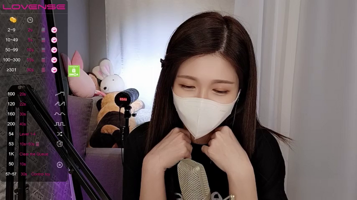 tw_lala
