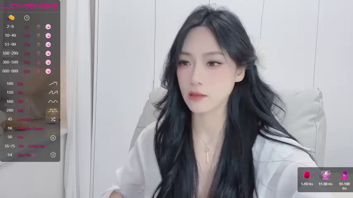 uuxiaocai