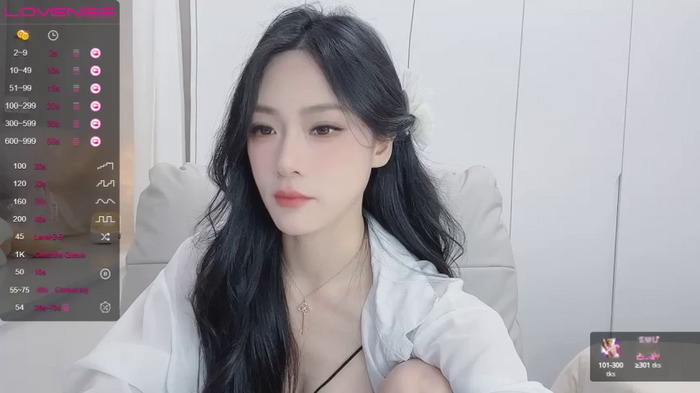 uuxiaocai