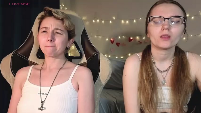 velvetvalkyries