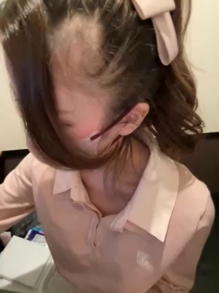 watashi_chan