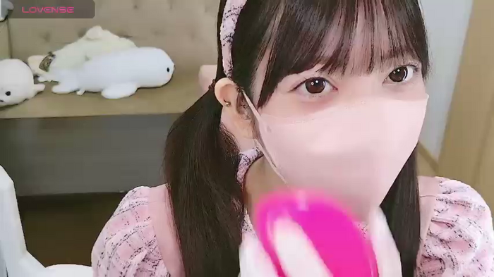 x__miku__x