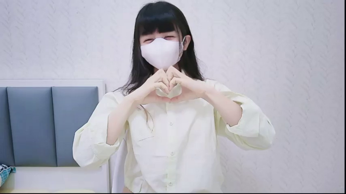 xiao_zhu