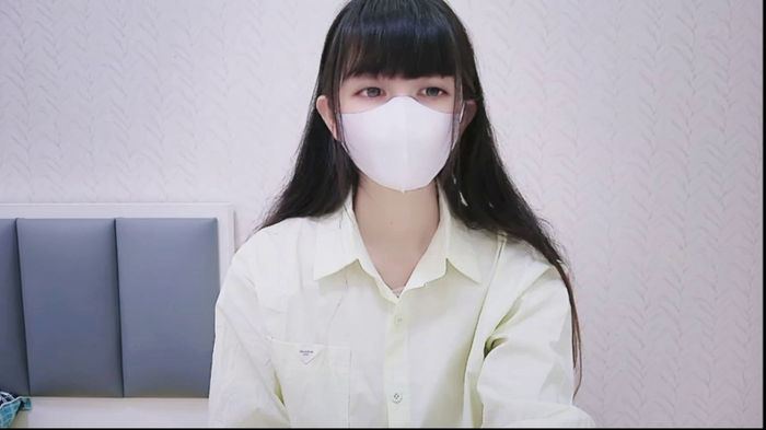 xiao_zhu