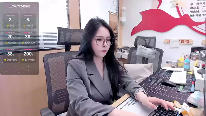 xixiya888