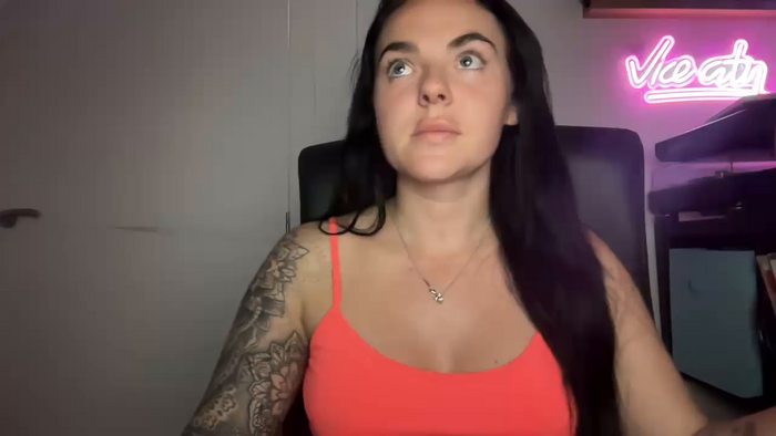 yorkshiregal